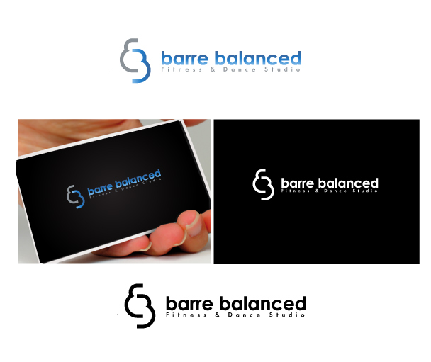 Logo-Design von AMBOGEStudios für dieses Projekt | Design #2412853