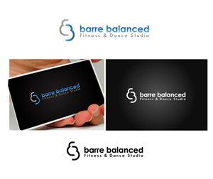 Logo Design by AMBOGEStudios for this project | Design: #2413746