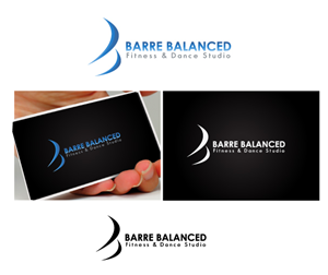 Logo Design by AMBOGEStudios for this project | Design: #2413748
