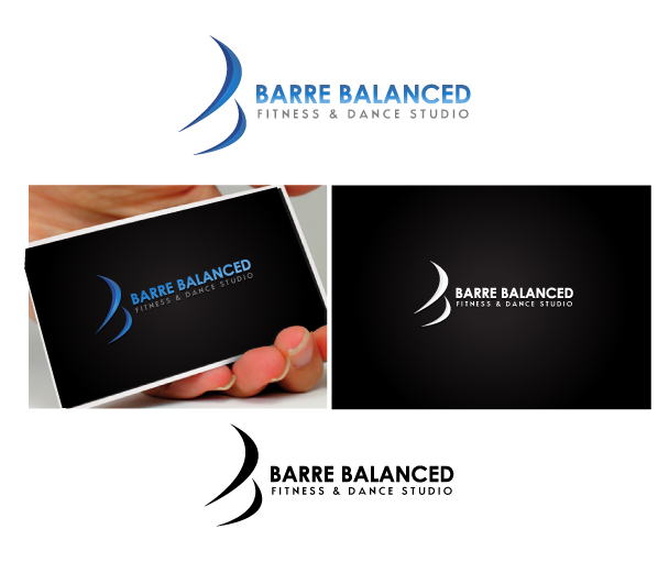 Logo Design by AMBOGEStudios for this project | Design #2430150