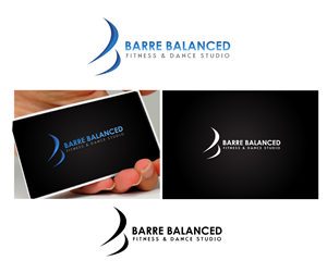 Logo Design by AMBOGEStudios for this project | Design: #2430161