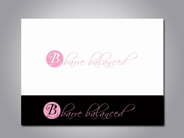 Logo Design by create for this project | Design #2425234