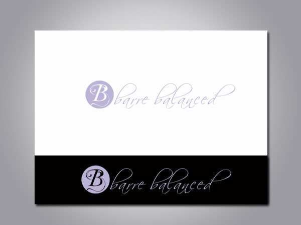 Logo Design by create for this project | Design #2425235