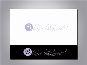 Logo-Design von create für dieses Projekt | Design: #2425235