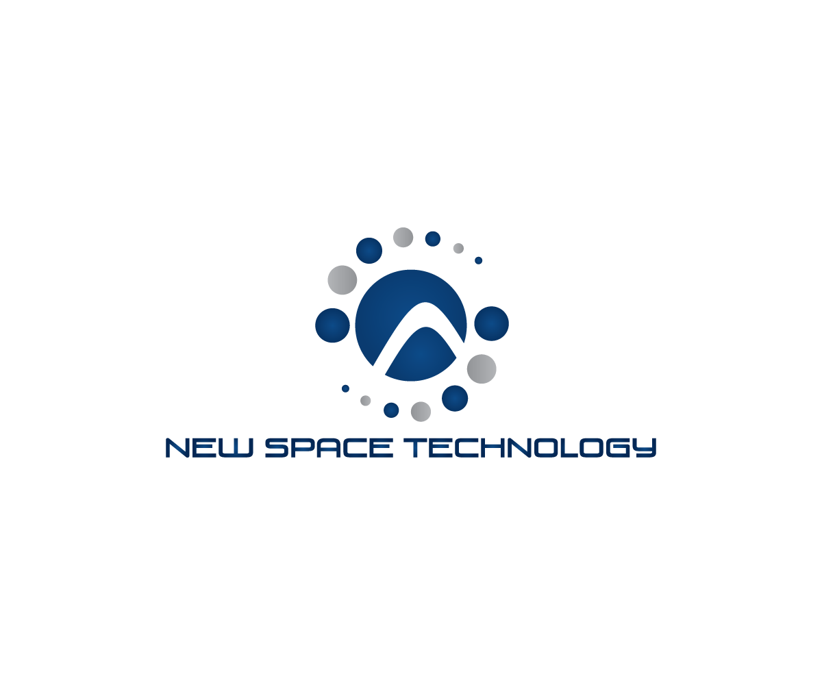 Logo Design by meygekon for European Air Service | Design #12406522