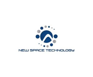 Design de Logo par meygekon pour European Air Service | Design : #12406522