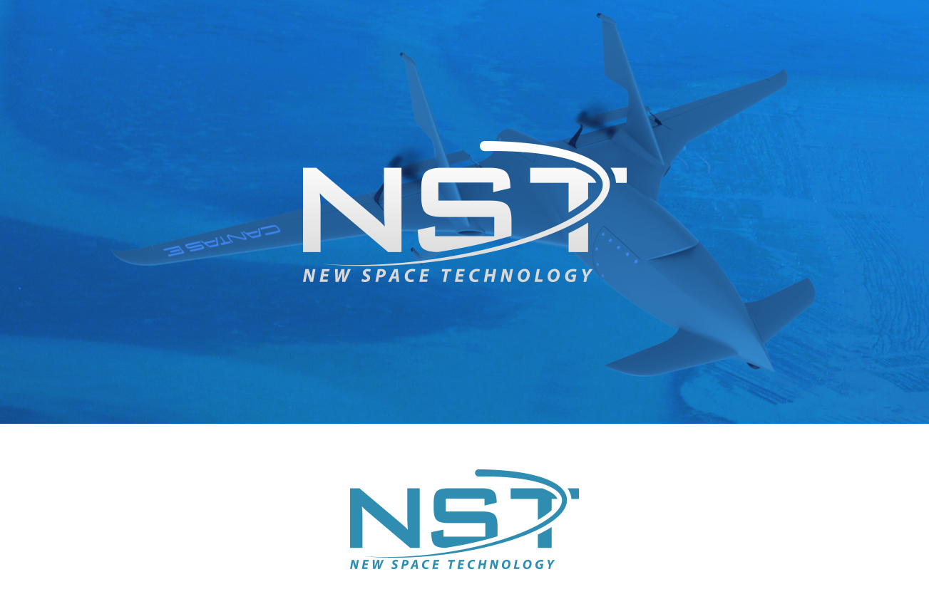 Logo Design by IMD-HUB for European Air Service | Design #12404900