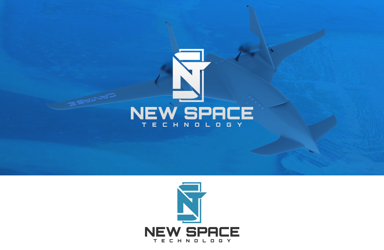 Logo Design by IMD-HUB for European Air Service | Design #12405063