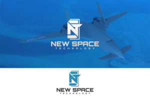 Logo Design by IMD-HUB for European Air Service | Design: #12405063