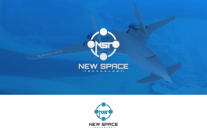 Logo Design by IMD-HUB for European Air Service | Design: #12405140