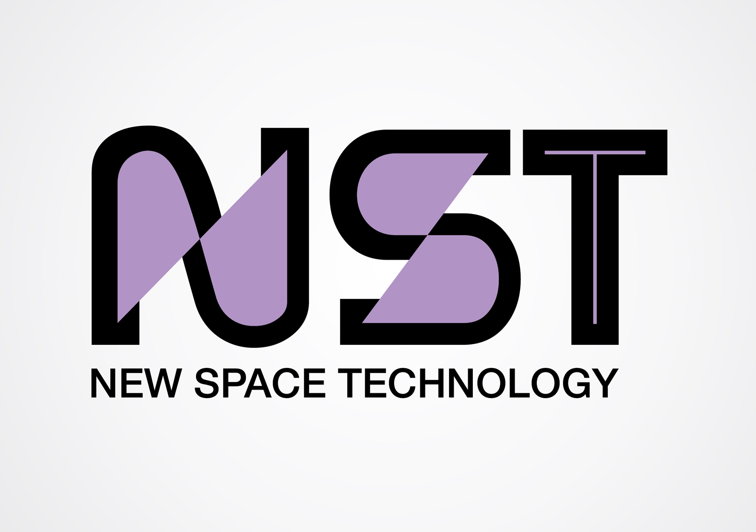 Logo-Design von gregorytitus K für European Air Service | Design #12362045