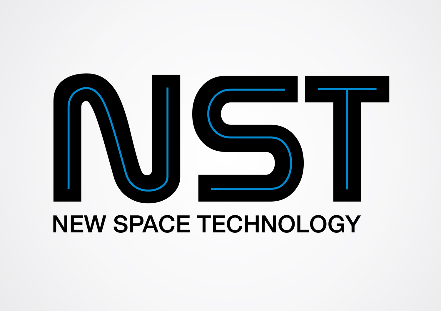 Logo-Design von gregorytitus K für European Air Service | Design #12362046