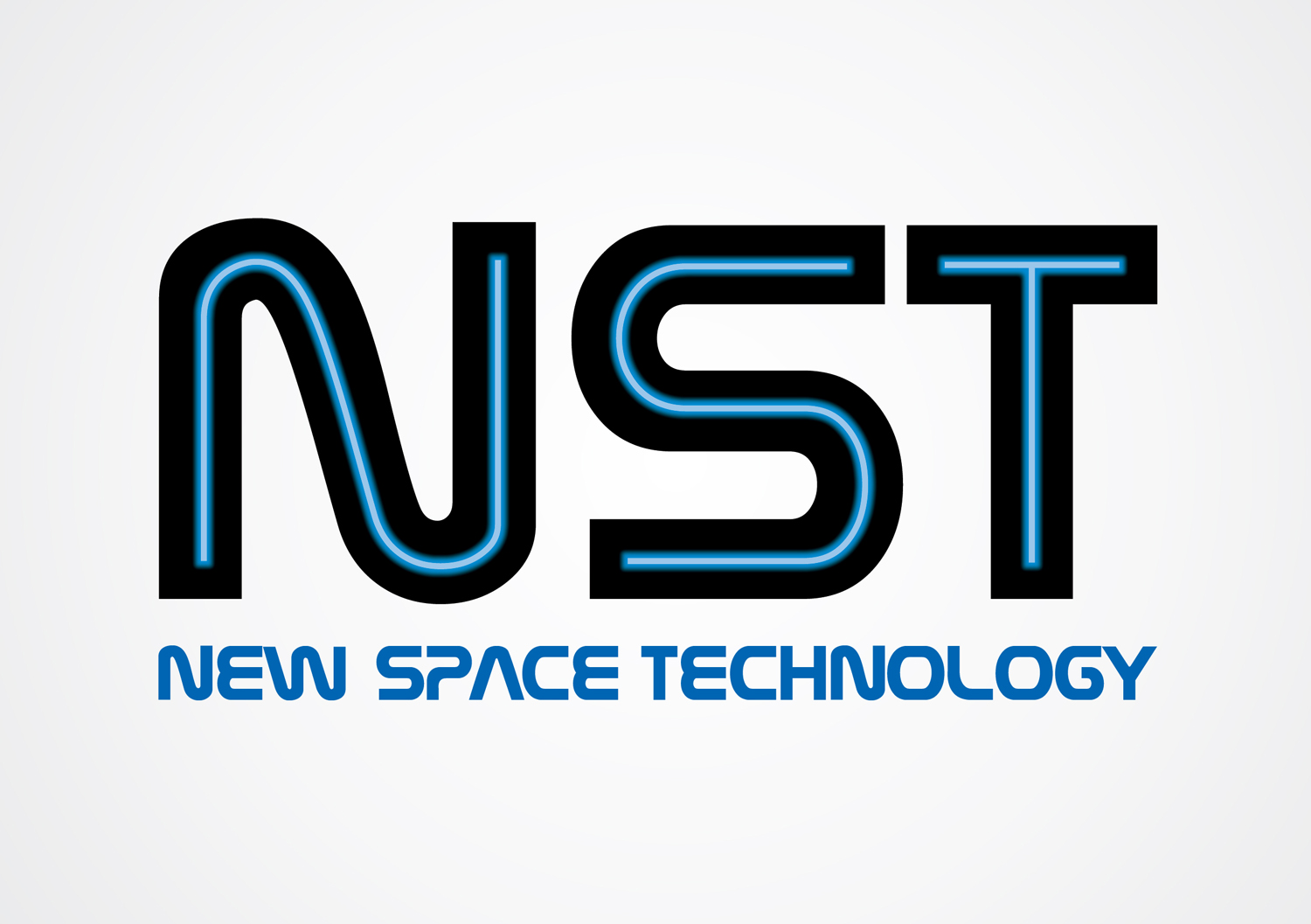 Logo-Design von gregorytitus K für European Air Service | Design #12362047