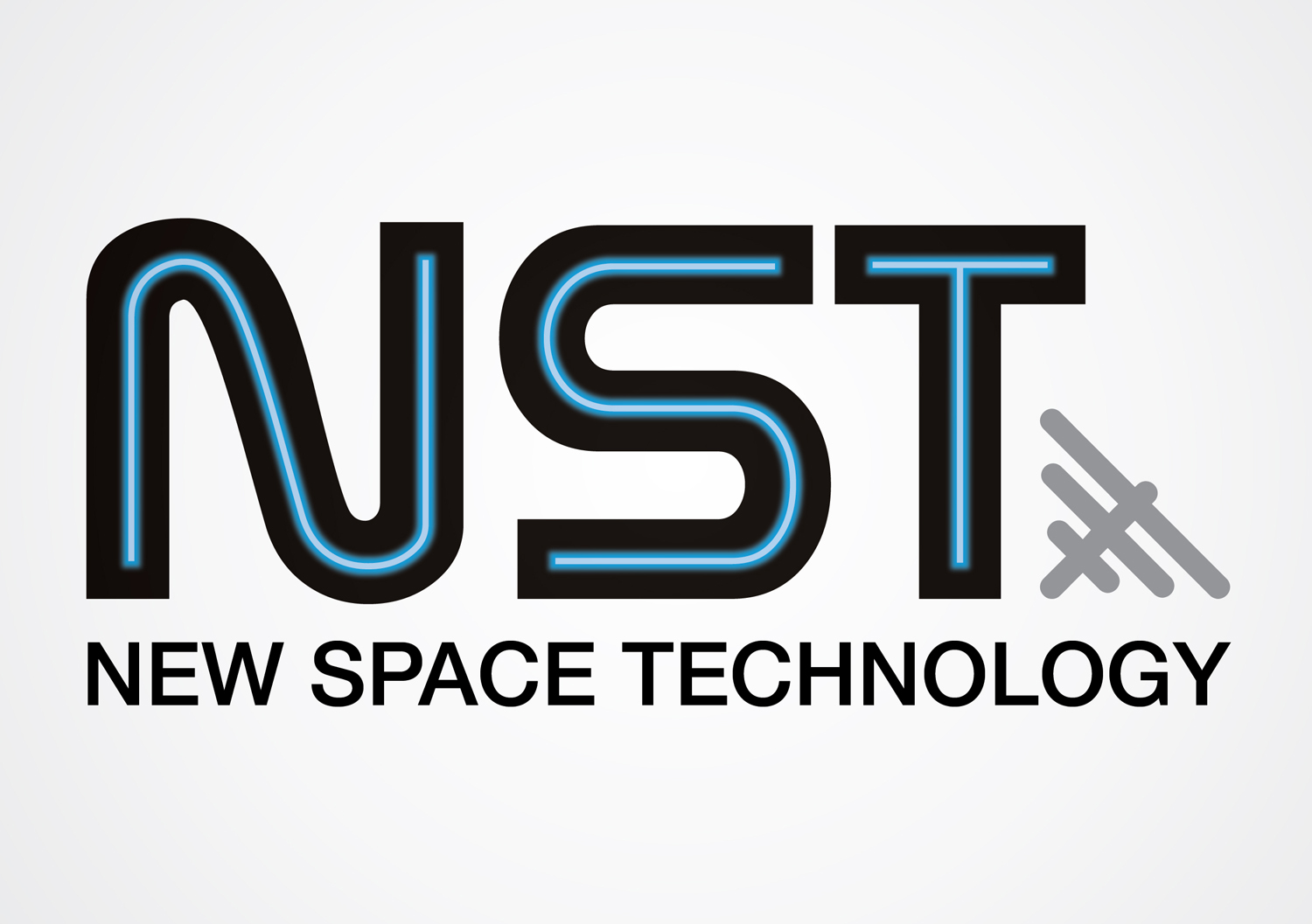 Logo-Design von gregorytitus K für European Air Service | Design #12364120