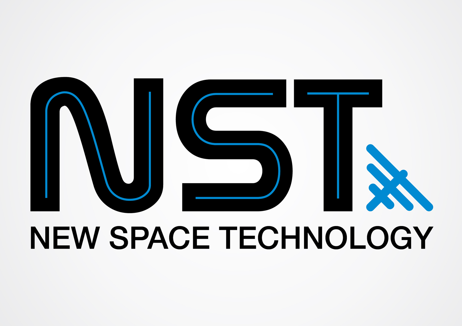 Logo-Design von gregorytitus K für European Air Service | Design #12364121