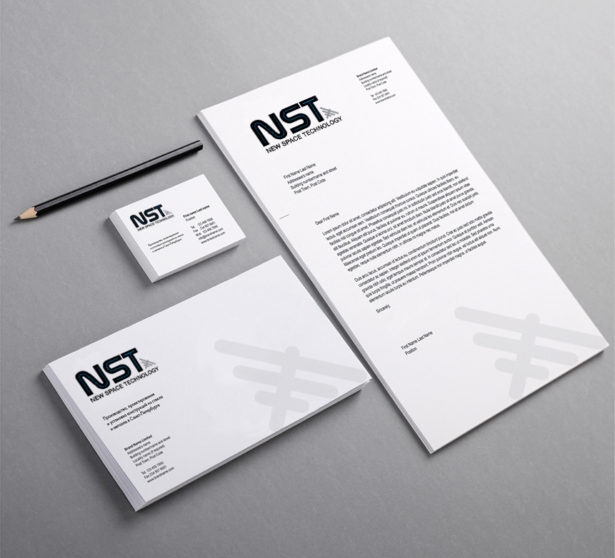 Logo Design by gregorytitus K for European Air Service | Design #12364123