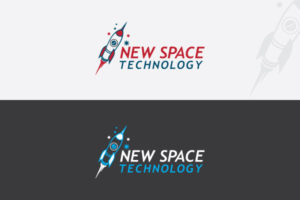 Logo Design by Aly Maknojia for European Air Service | Design #12361439