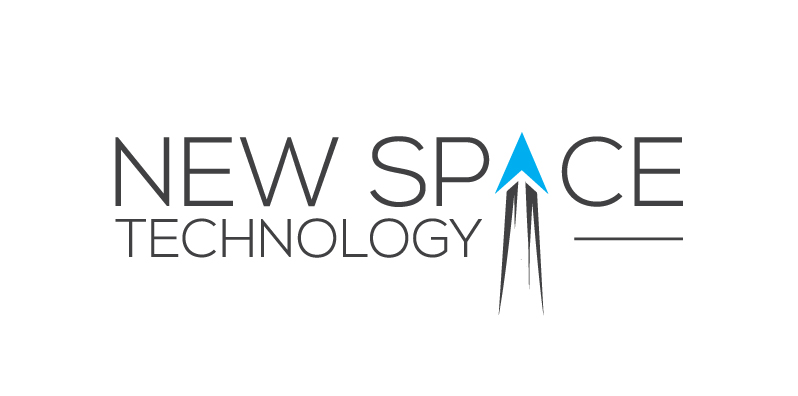 Logo Design by shohidul for European Air Service | Design #12384569