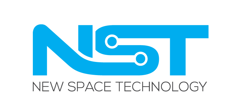 Logo Design by shohidul for European Air Service | Design #12386841