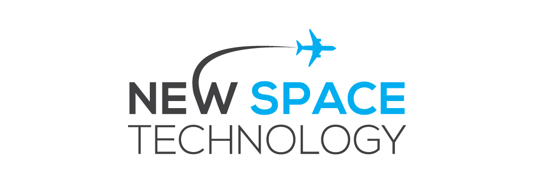 Logo Design by shohidul for European Air Service | Design #12388134