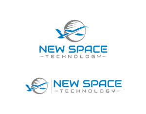 Logo Design by lrbalaji for European Air Service | Design #12365102