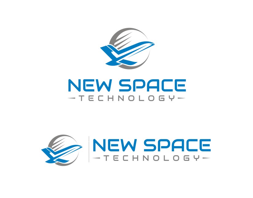 Logo Design by lrbalaji for European Air Service | Design #12365408