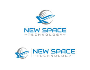 Logo Design by lrbalaji for European Air Service | Design: #12365408