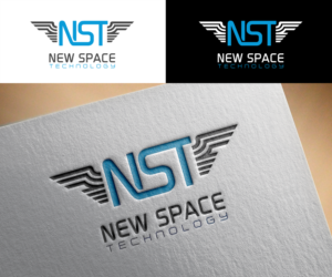 Design de Logo par Renen pour European Air Service | Design : #12365736