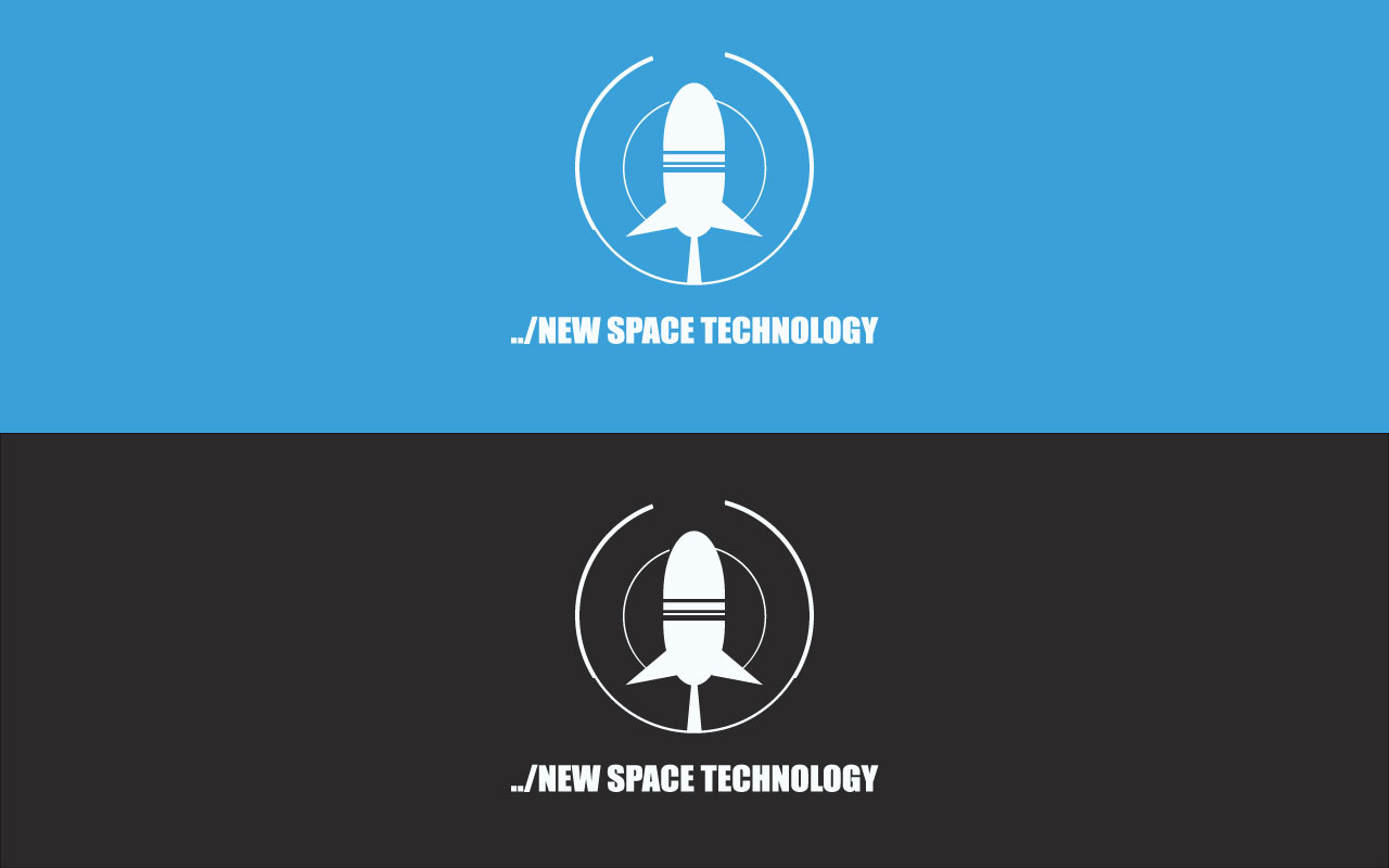 Logo Design by sandr.gabs 2 for European Air Service | Design #12364981