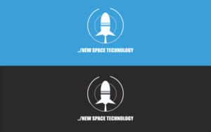 Logo Design by sandr.gabs 2