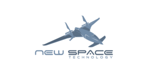 Logo Design by debdesign for European Air Service | Design: #12373852