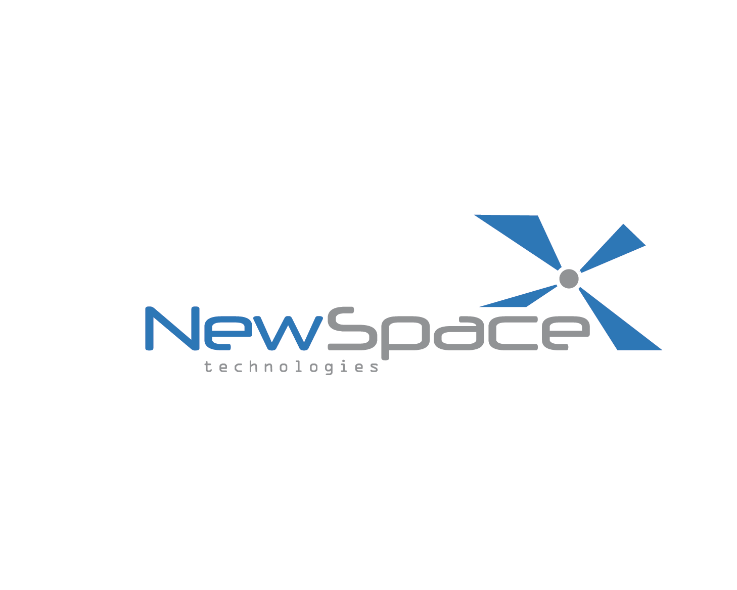 Design de Logo par Pv_999 pour European Air Service | Design #12399480