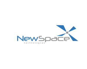 Design de Logo par Pv_999 pour European Air Service | Design : #12399480