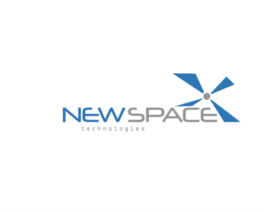Design de Logo par Pv_999 pour European Air Service | Design : #12399481