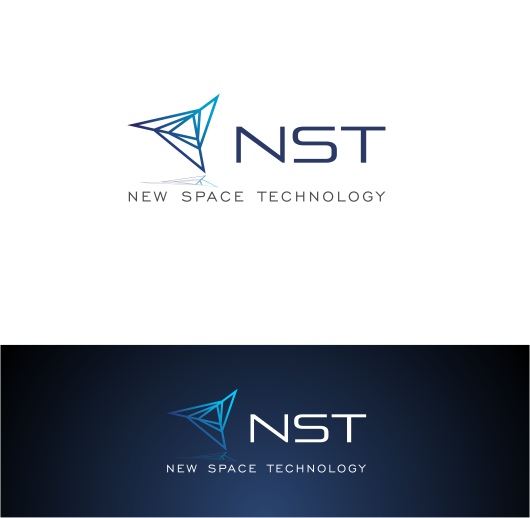 Logo Design by *mary for European Air Service | Design #12403390