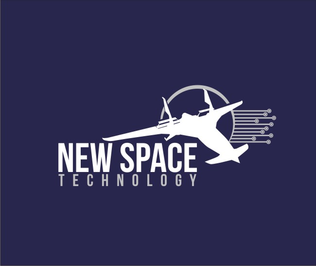 Logo Design by nutu for European Air Service | Design #12363414