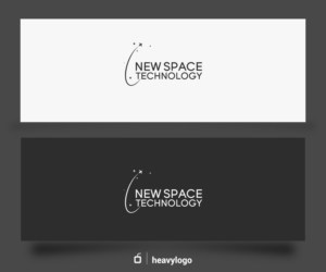 Logo Design by heavylogo for European Air Service | Design #12361853