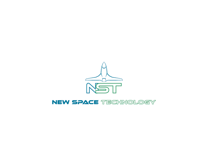 Logo Design by paoleta_y for European Air Service | Design #12364844