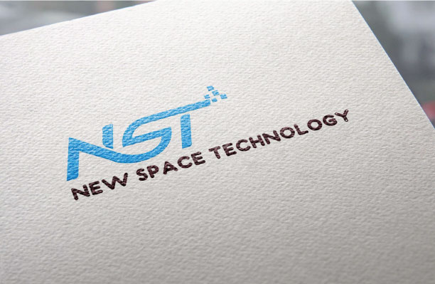 Logo Design by alikhanzai23 for European Air Service | Design #12374294