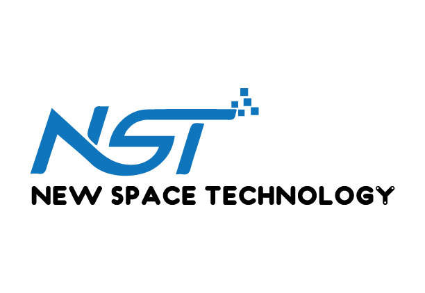 Logo-Design von alikhanzai23 für European Air Service | Design #12374300