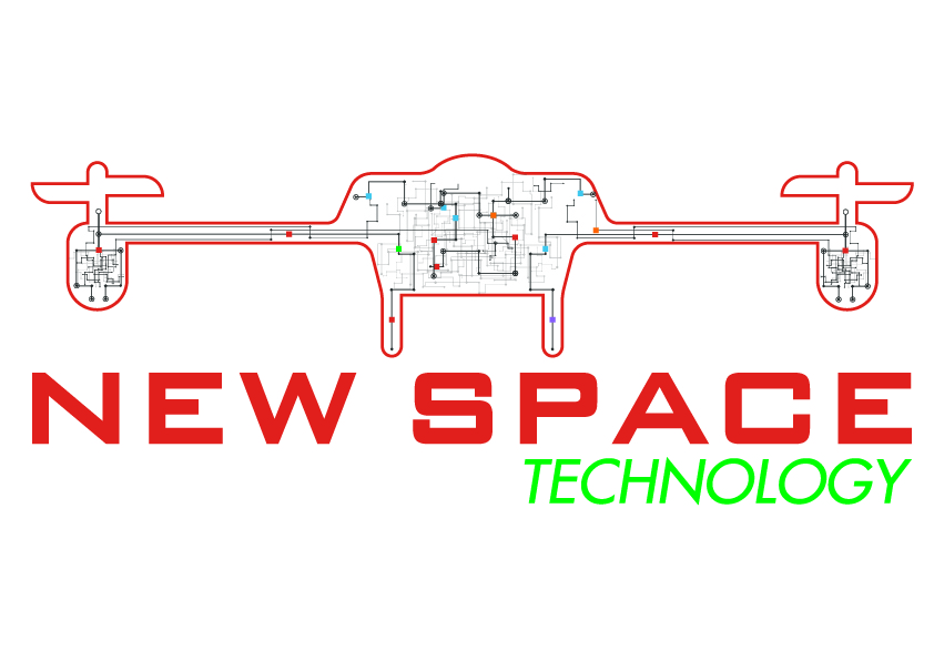 Logo Design by thanhduc.vit for European Air Service | Design #12367331