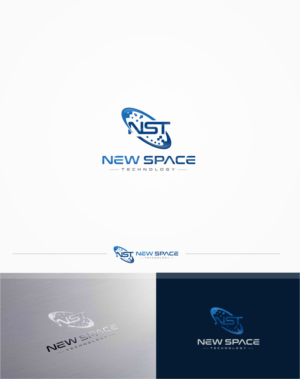 Logo Design by artswolf for European Air Service | Design: #12404730