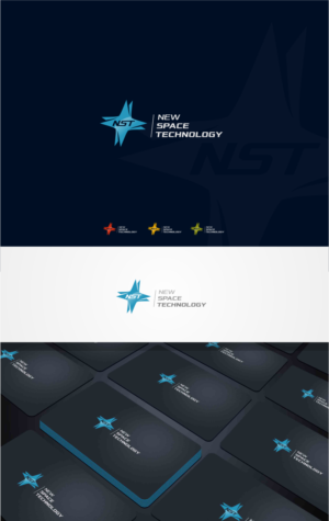 Logo Design by artswolf for European Air Service | Design: #12404792