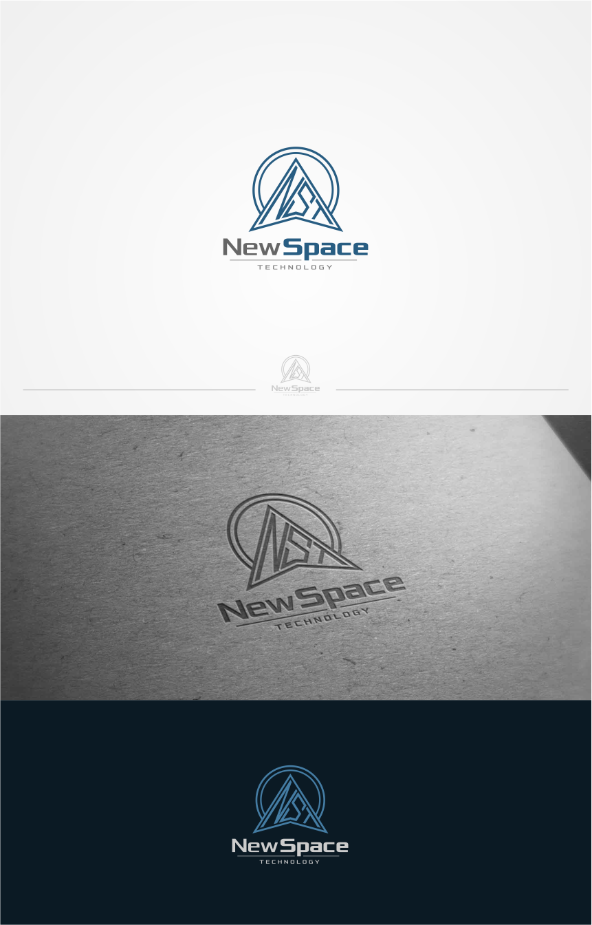 Logo Design by artswolf for European Air Service | Design #12404894