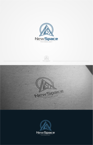 Design de Logo par artswolf pour European Air Service | Design : #12404894