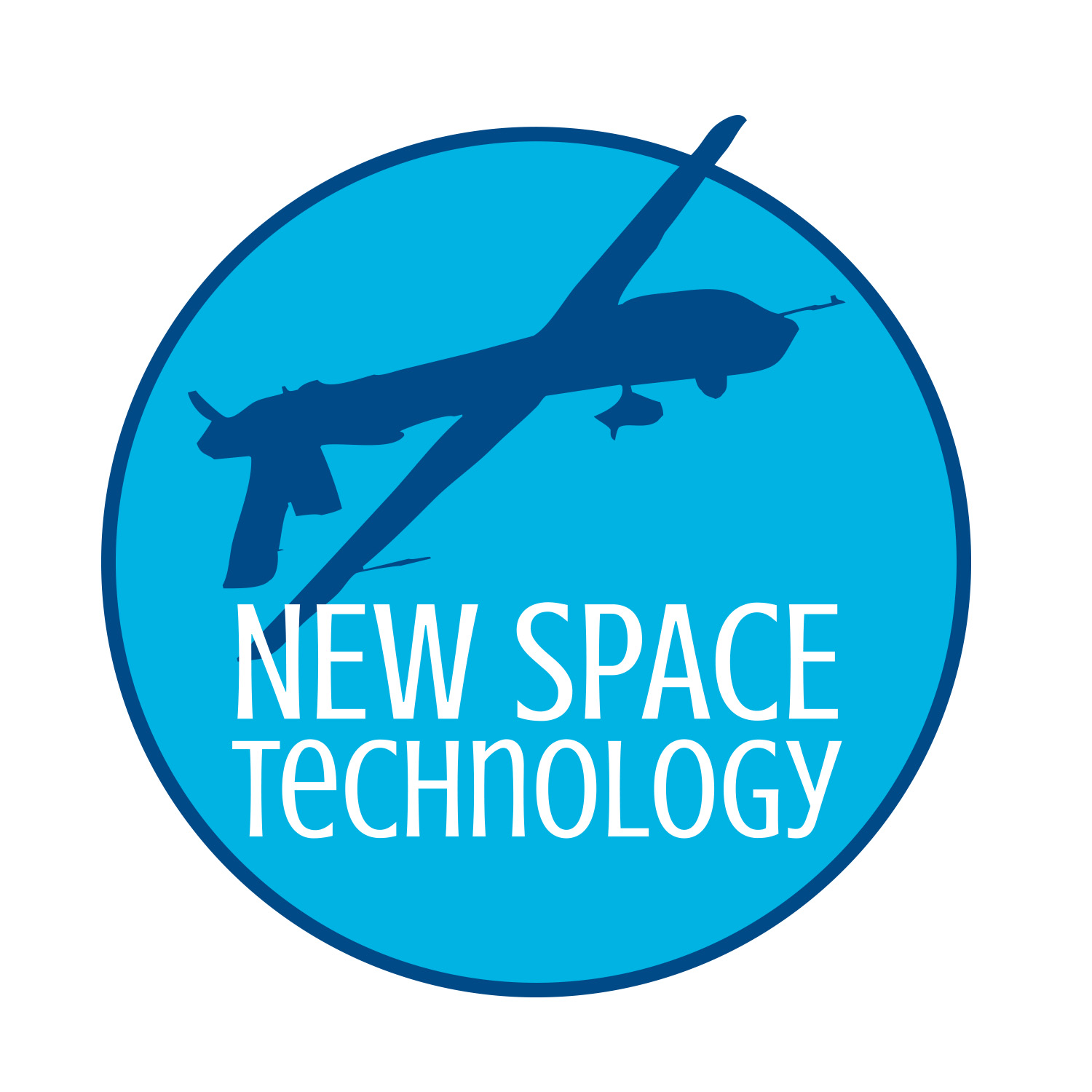 Logo-Design von Keith91762 für European Air Service | Design #12366693