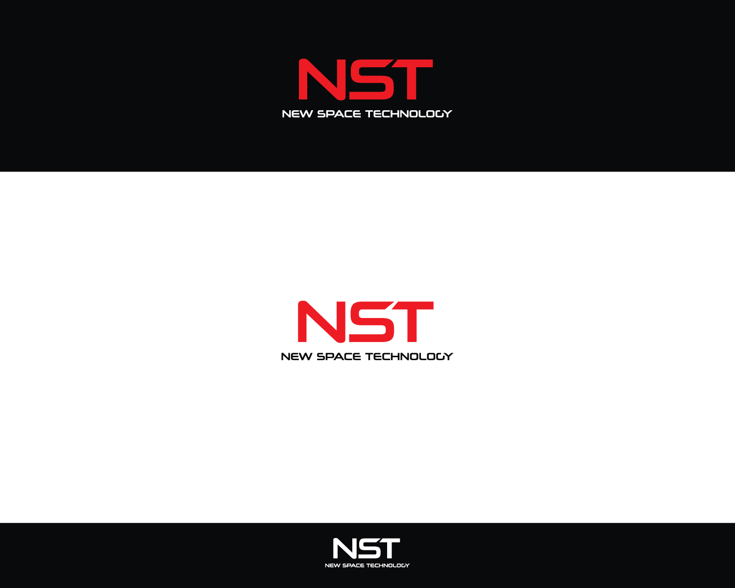 Logo Design by Atec for European Air Service | Design #12382378