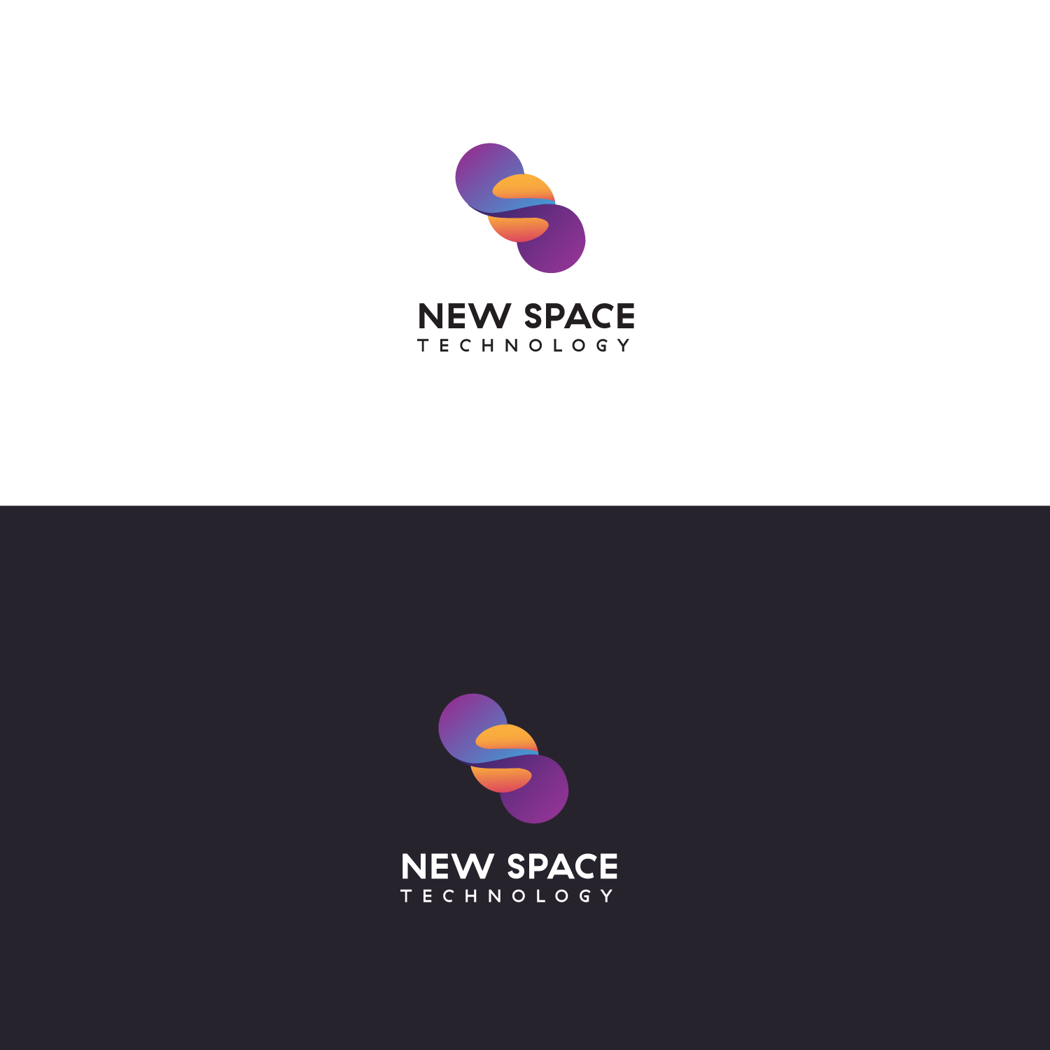 Logo Design by Siltan for European Air Service | Design #12366639