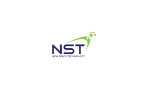 Logo Design by GreenArt for European Air Service | Design: #12365776