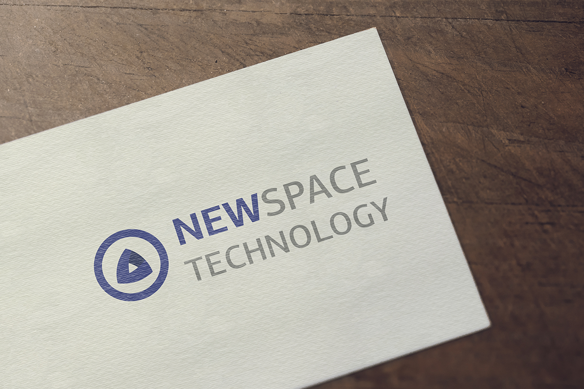 Logo Design by SugeGraphics for European Air Service | Design #12367134